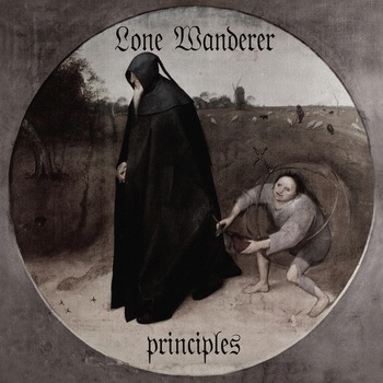 Lone Wanderer : Principles